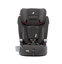 Автокресло Joie Elevate, фото 6