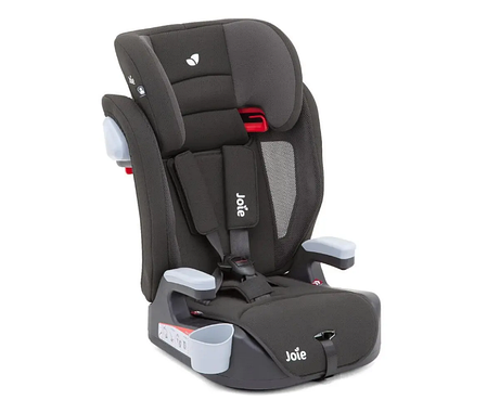 Автокресло Joie Elevate, фото 1
