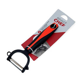 Овочечистка Bravo Chef BC-5105-16 17.5 см