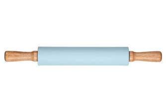 Качалка силіконова Ardesto Tasty baking AR-2323-T 43.5 см