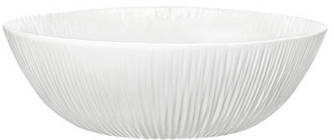 Миска Bormioli Rocco Coconut 422313-FAC-121990 15 см