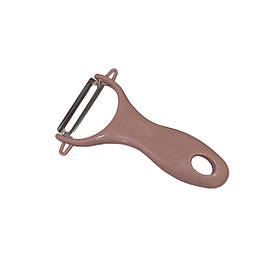 Овочечистка Gusto GT-5312 13х7.8 см