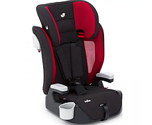 Автокресло Joie Elevate, фото 5