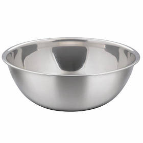 Миска Forest Prof line 351030 30 см 5,5 л