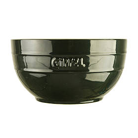Миска Gipfel Majolica GP-3913 17 см 1.2 л зелена