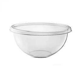 Миска Guzzini Happy Hour 8601100 12 см 250 мл