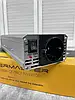 Інвертор перетворювач напруги Powermaster 12V-220V-1000W, фото 7