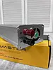 Інвертор перетворювач напруги Powermaster 12V-220V-1000W, фото 8