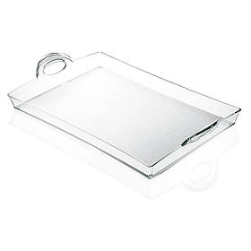 Guzzini піднос 21280000 54х33,5х8,7 см