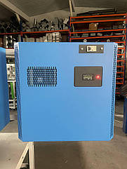 Акумуляторна батарея 1,2 кВт 12В LiFePO4 100 А·год ProfiK energy Lion12F