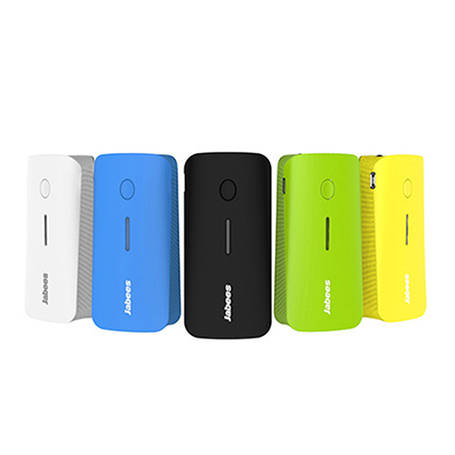 Power banks