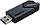 USB Flash 128GB 3.2 Kingston DT Exodia Onyx black (DTXON/128GB), фото 3