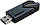 USB Flash 256GB 3.2 Kingston DT Exodia Onyx black (DTXON/256GB), фото 3