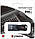 USB Flash 256GB 3.2 Kingston DT Exodia Onyx black (DTXON/256GB), фото 5