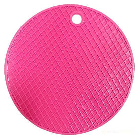 Підставка під гаряче 20 см Empire M-3099