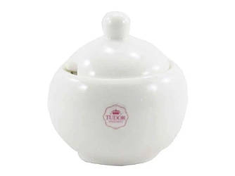 Цукорниця Tudor Гладка TU2362 325 мл