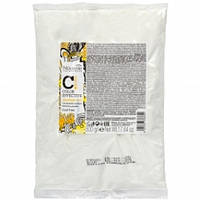 Освітлюючий засіб для волосся (пакет) Nouvelle Decoflash Refill White, 500 г