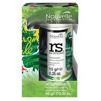 Стайлінг-пудра для обсягу Nouvelle Volumaze, 10 г