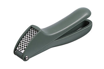 Прес для часнику Ardesto Gemini AR-2114-PG 16х4х3 см