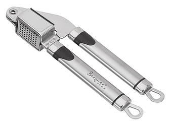 Прес для часнику Bergner BG 3214