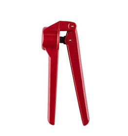 Прес для часнику Gusto GT-6401 15.5 см