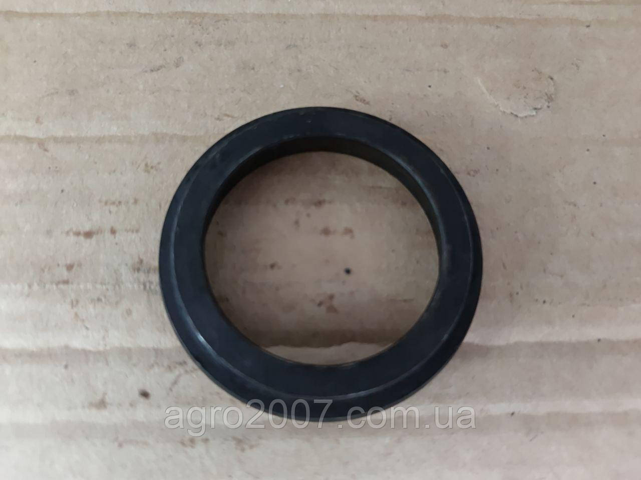 Втулка (шайба) шарніра тяги заднього навішування ЮМЗ, фото 1
