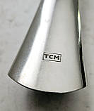 Ложка для морозива, фото 2