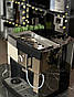 Професійна кавомашина WMF 1000 Pro S (refurbished), фото 6