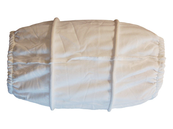 Рукав розсіву Ø125*350 mm