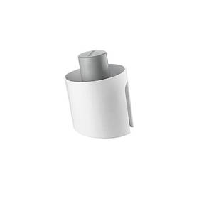 Соковитискач для цитрусових ручний Guzzini Kitchen Active Design 29990033 670 мл
