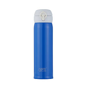 Термокухоль Gipfel Leon GP-51045 430 мл