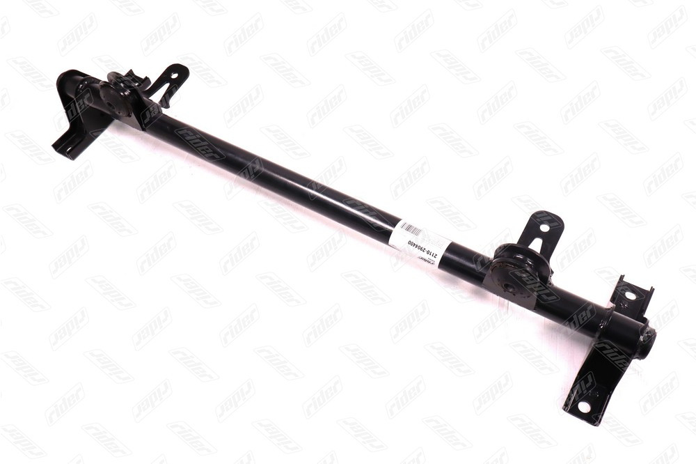 Балка (поперечка) передньої підвіски ВАЗ 2110, 2111, 2112 8 клапанний двигун, фото 1