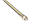 Світлодіодна лінійка SMD 5630 65LED/60 см 8 W IP44 220 V 6000-6500 K матова, фото 4