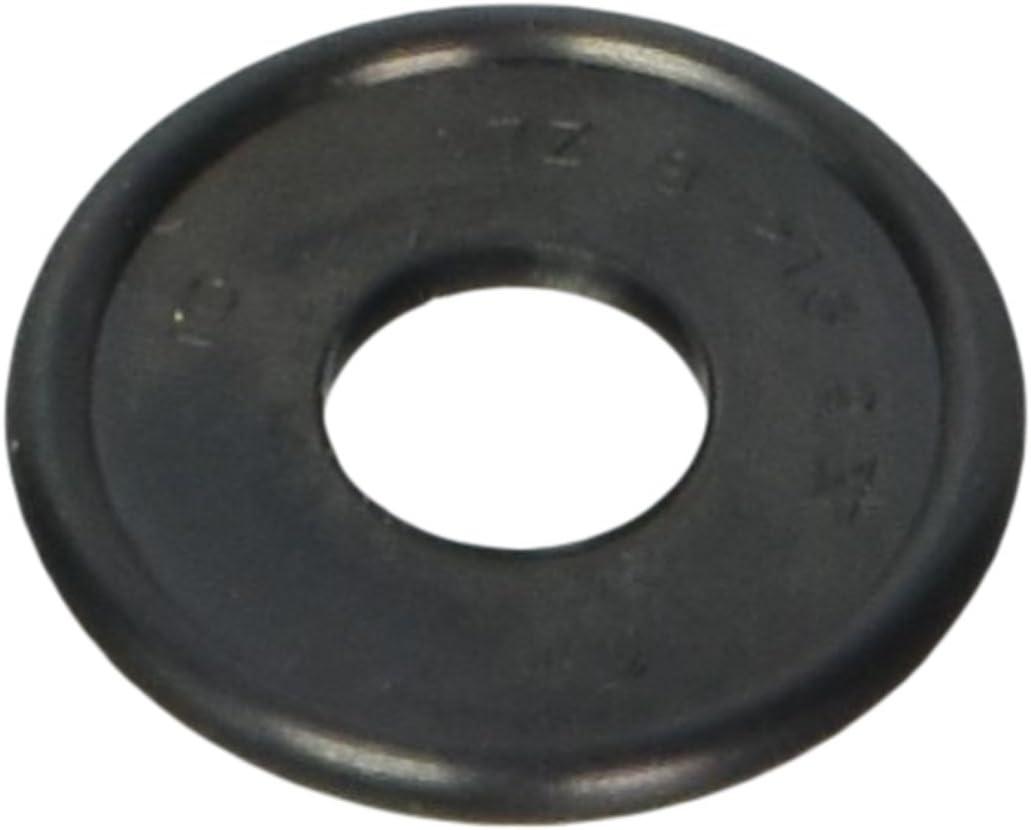 Протипилове ущільнення G13YC Hitachi Hikoki 956387