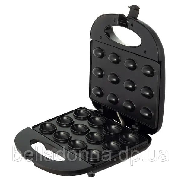 Горішниця електро Kamille KM 6720
