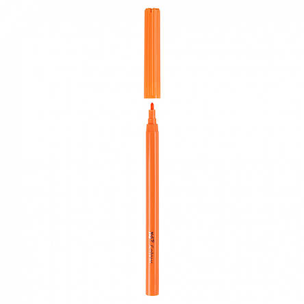 Фломастери 12кол. YES Minecraft 650544, фото 2