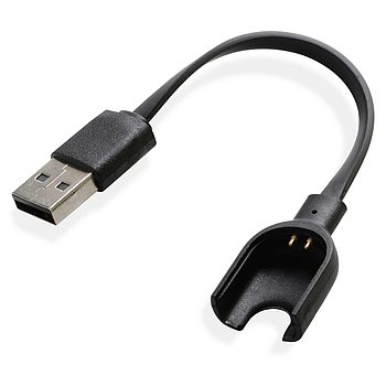 USB Mi Band 3 Cable
