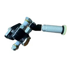 Підкачування в зборі MITSUBISHI CANTER FUSO 659/859 (ME736506) MAZUKI