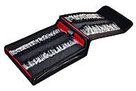 Ампульница универсальная медицинская АМ-100