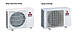 Кондиціонер Mitsubishi Electric MSZ-HR50VF/MUZ-HR50VF classic inverter, фото 4