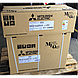 Кондиціонер Mitsubishi Electric MSZ-HR50VF/MUZ-HR50VF classic inverter, фото 5