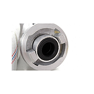 Пожежний рукав 30 м 1" Kraft & Dele KD786 рукав напірний, фото 2