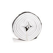 Пожежний рукав 3 "30 м Kraft&Dele KD791 рукав напірний, фото 3