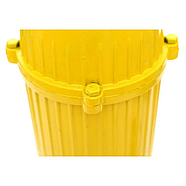 Насос свердловинний 1600 Вт 1" Kraft&Dele KD758 свердловинний насос занурювальний, фото 3