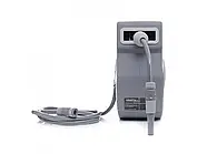 Шланг на котушці з автоматичною змоткою 15 м Kraft&Dele KD2082 шланг для поливу на котушці, фото 2