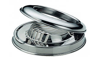 Яйцерезка Kela Vision 19092 3.5х11 см