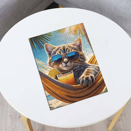 Дитячі пазли