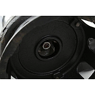 Насос для септиків 3100 Вт Kraft&Dele KD763 насос із сітчастим фільтром, фото 3