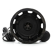 Насос для септиків 3100 Вт Kraft&Dele KD763 насос із сітчастим фільтром, фото 5