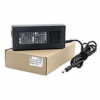 Зарядний пристрій блок живлення для ноутбука Asus 19V 6.32A 120W 5.5*2.5